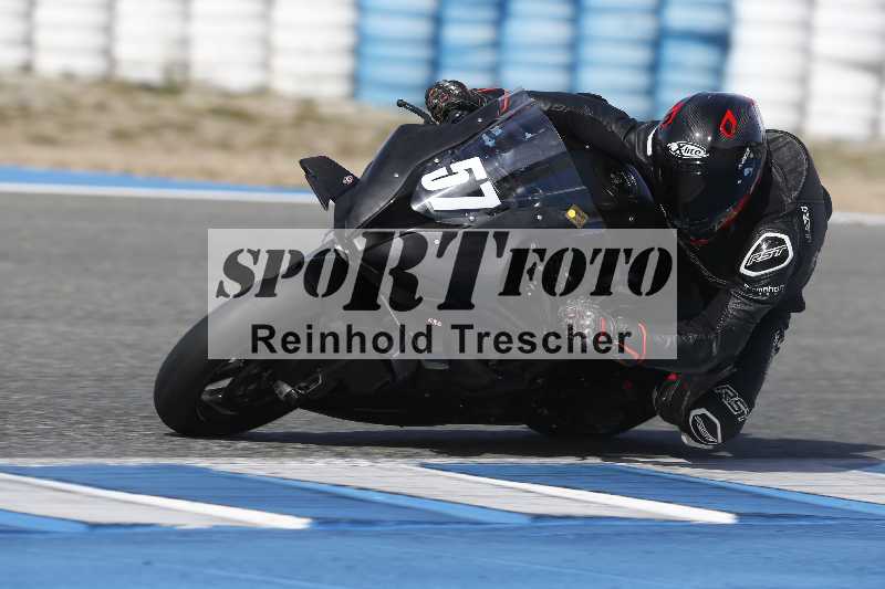 /Archiv-2024/01 26.-28.01.2024 Moto Center Thun Jerez/Gruppe schwarz-black/57